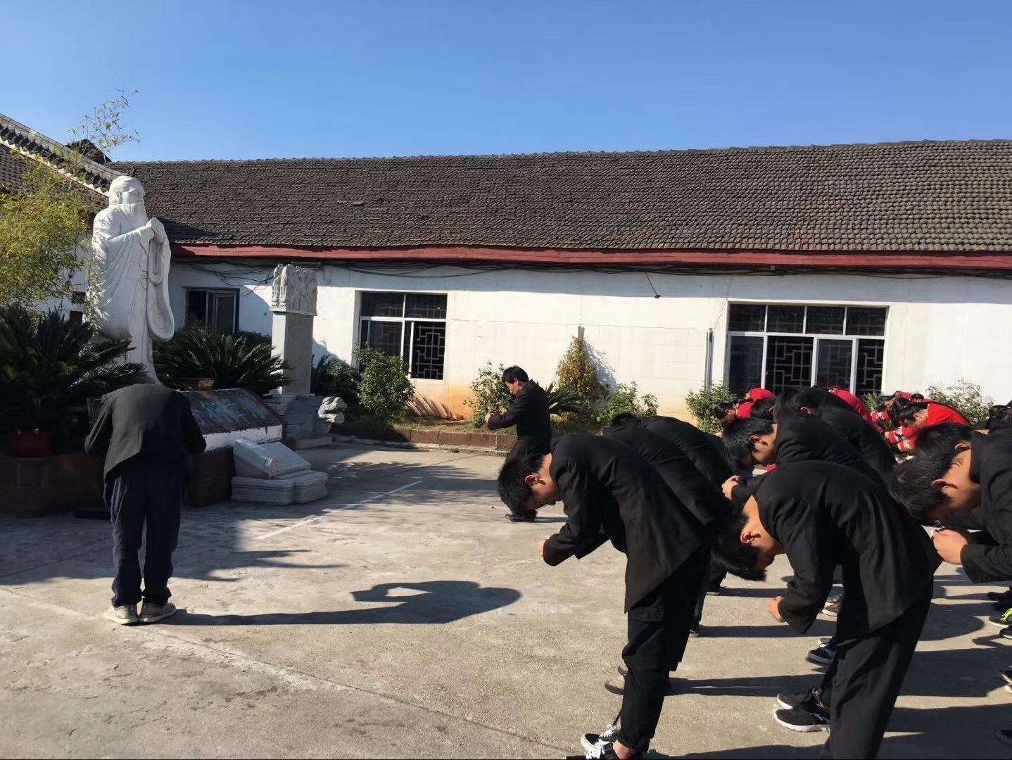 chine-buzz-desintox-digitale