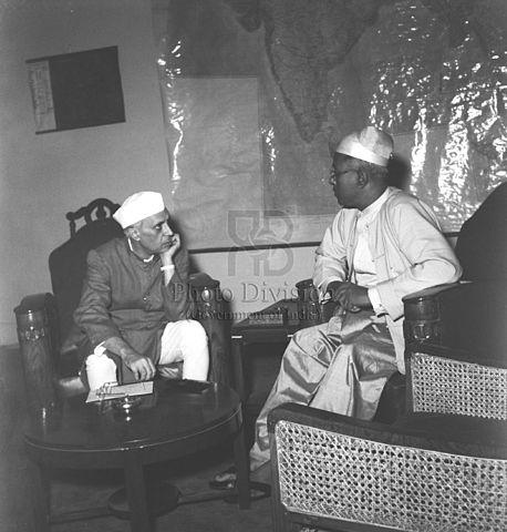 inde myanmar birmanie