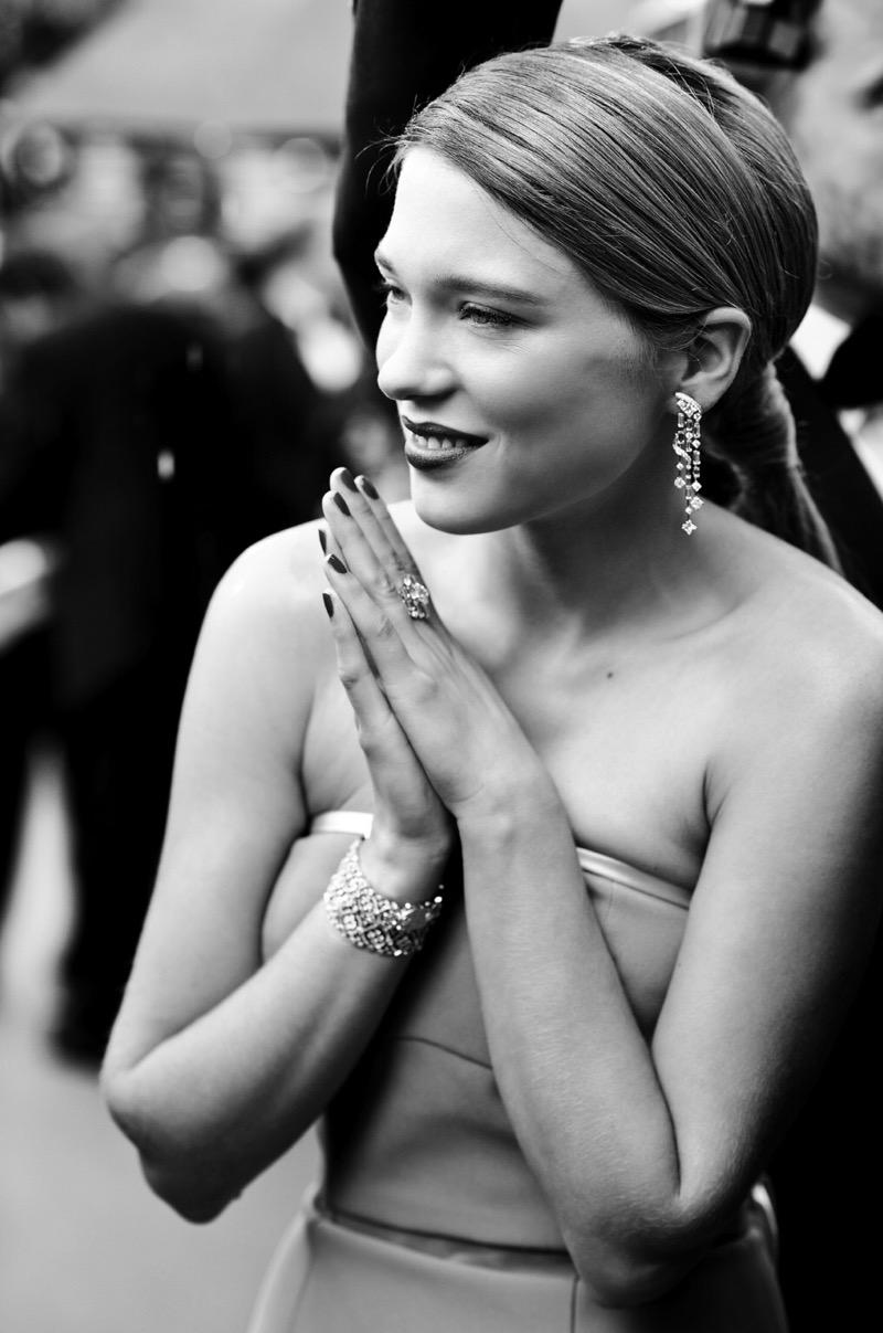 Festival de Cannes