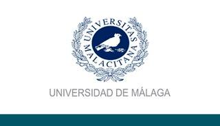 UMA Universidad Malaga THE2020