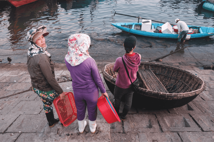 vietnam adrien jean photo pêche