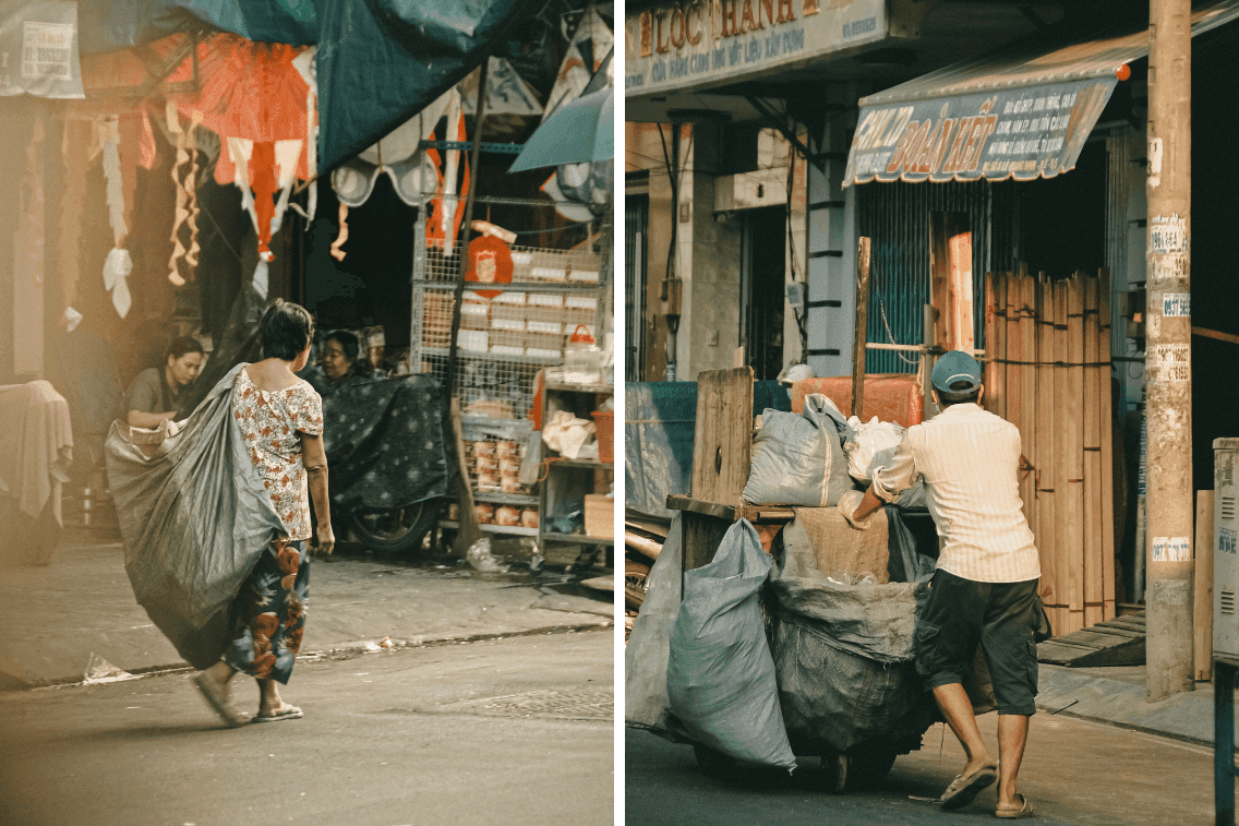 hungheigun photo vietnam