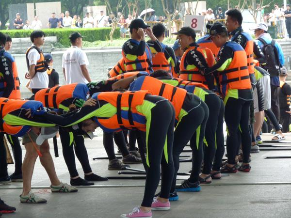 chine-bateaux-dragons-2018