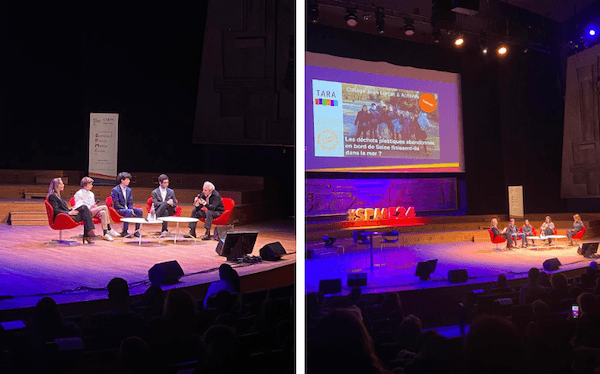 Les jeunes doivent être aussi avertis du danger des médias