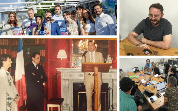 lepetitjournal.com partout dans le monde 