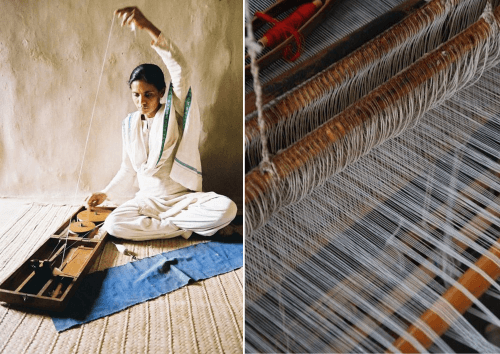 khadi
