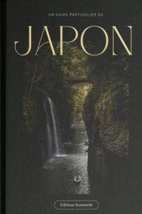 Japon livre