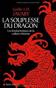 chine-livre-culture