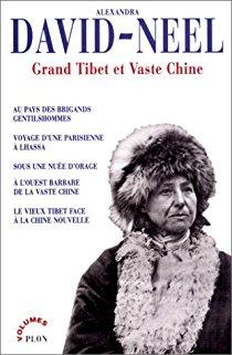 chine-comprendre-livre