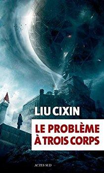 livres-comprendre-chine