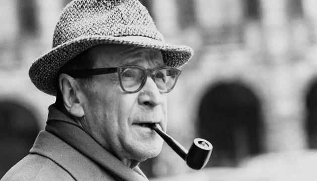 shanghai-sorties-novembre-2018