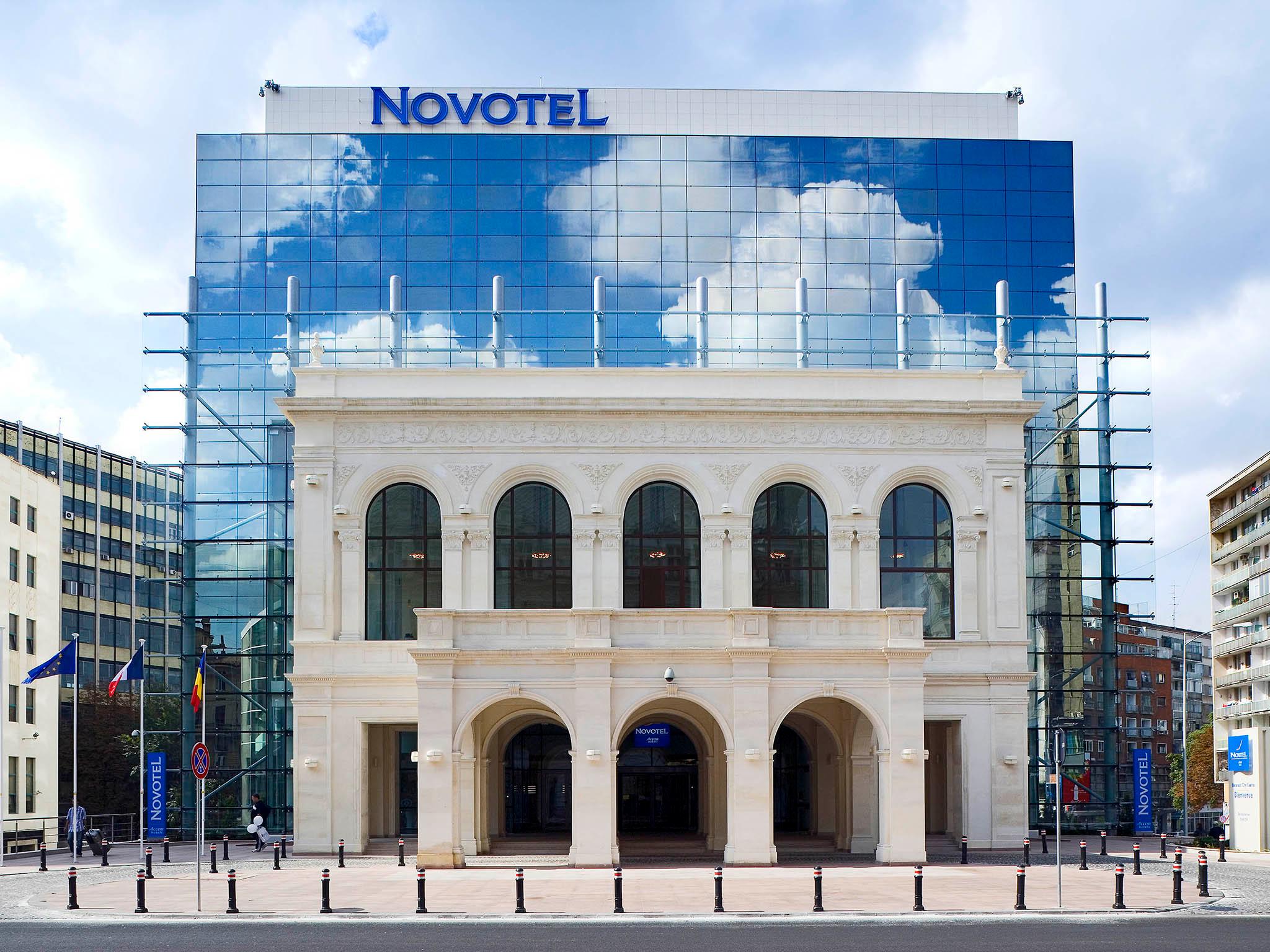 hotel-novotel-bucarest-theatre-national