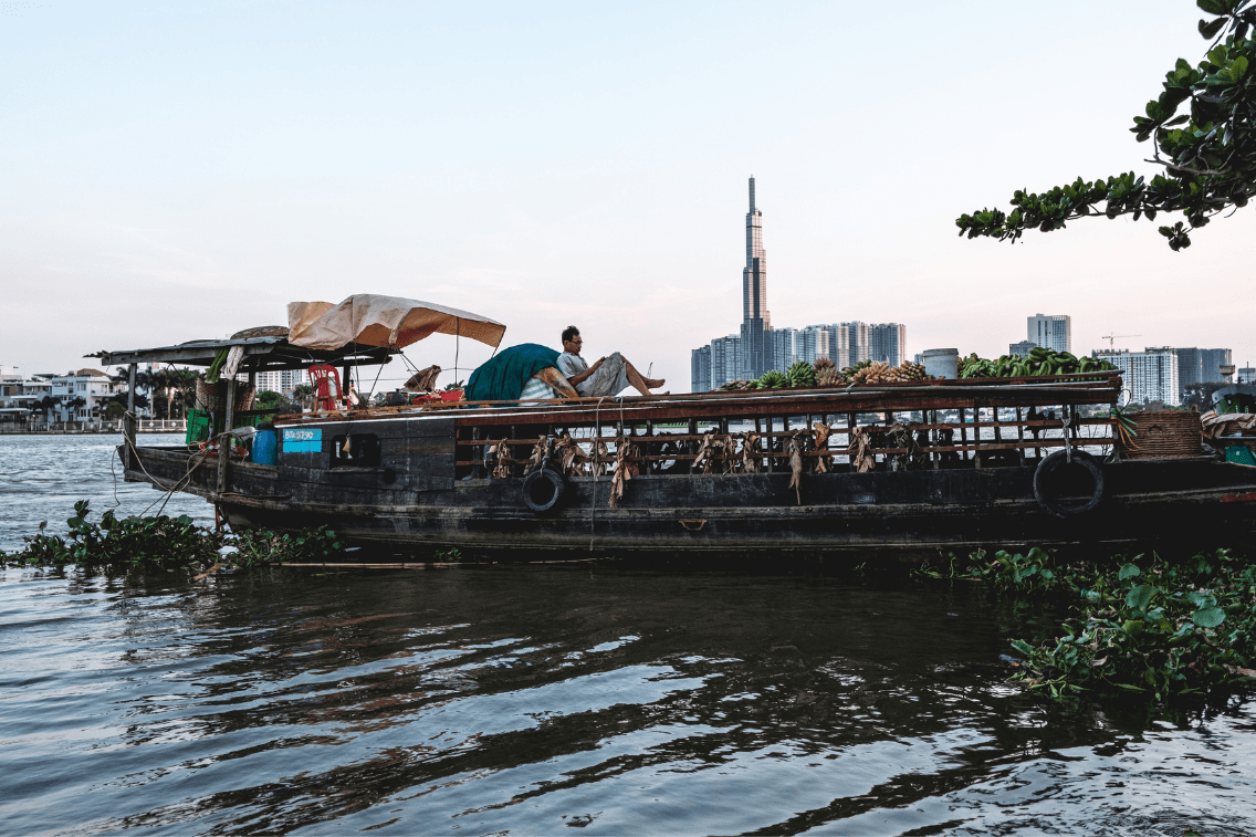 adrien jean photo vietnam saïgon