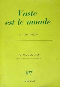 top 10 livres auteurs péruviens