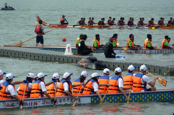 chine-bateaux-dragons-2018
