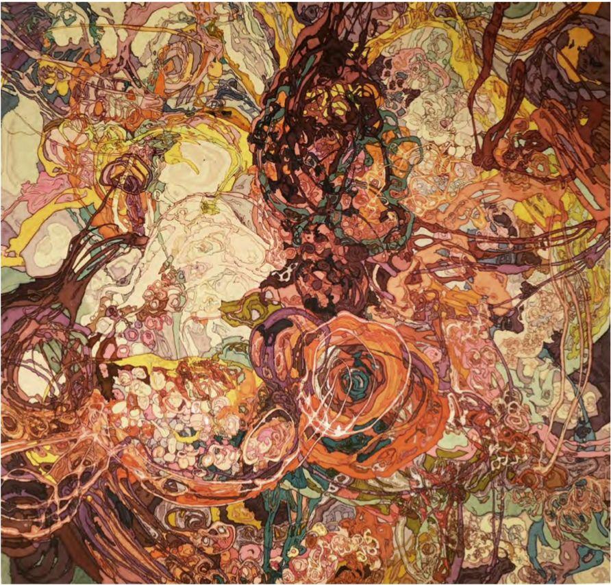 shanghai-sorties-novembre-2018