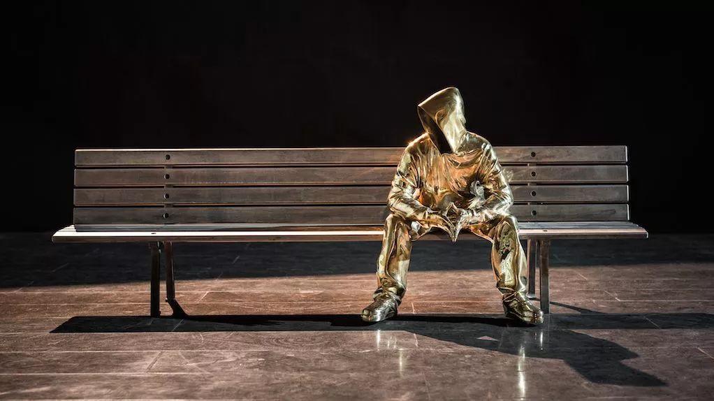 shanghai-sorties-novembre-2018