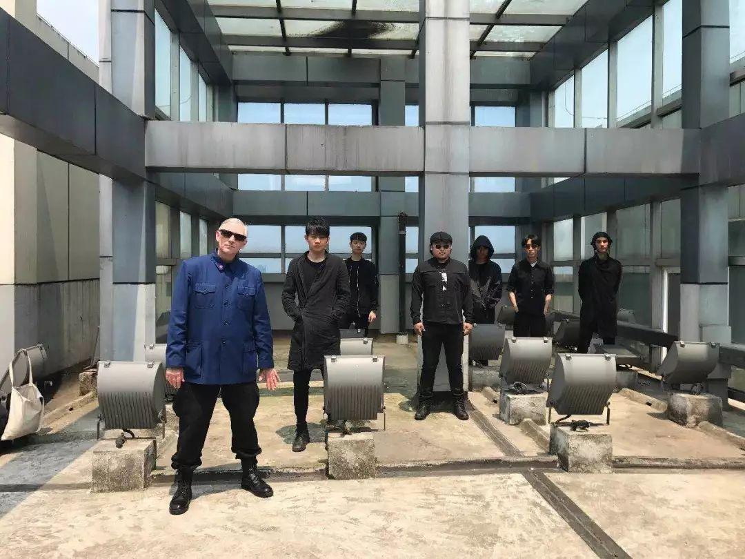 shanghai-sorties-novembre-2018