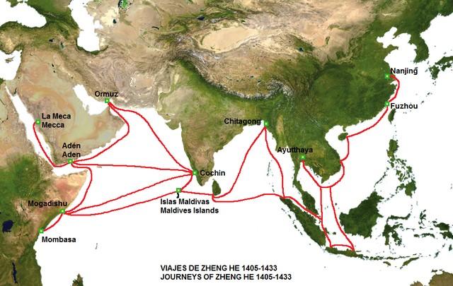 inde singapour relations