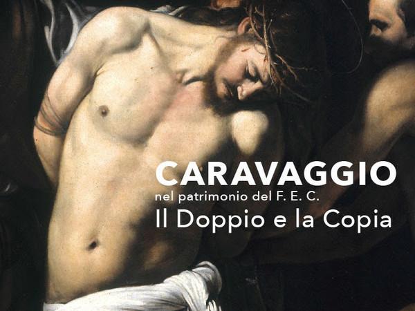 Caravage