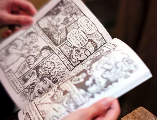 ​​zovi-shaving-in-the-dark-shanghai