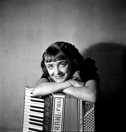 10-stars-celebrites-françaises-adore-chine-chinois