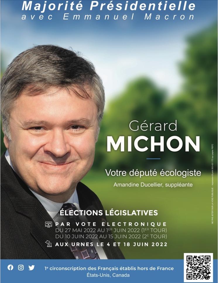 Michon