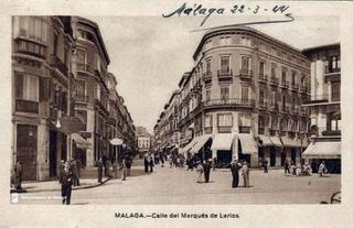 Archivos malaga andalucia turismo ciudad genial 