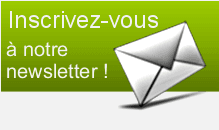 LePetitJournal/Andalousie Newsletter 