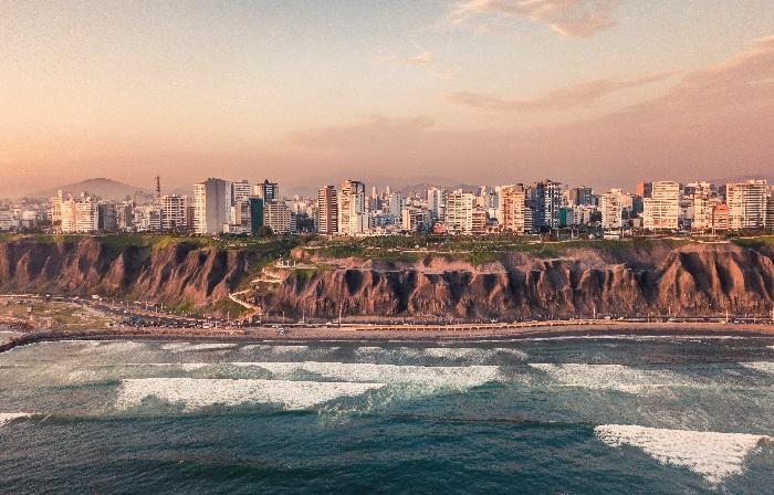 top 10 lieux visiter pérou tourisme lima