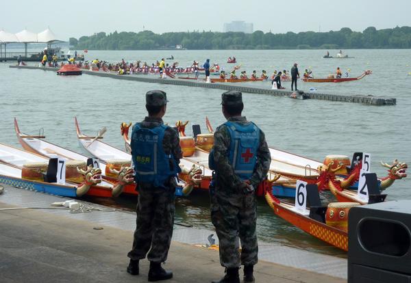 shanghai-chine-bateaux-dragons-2018