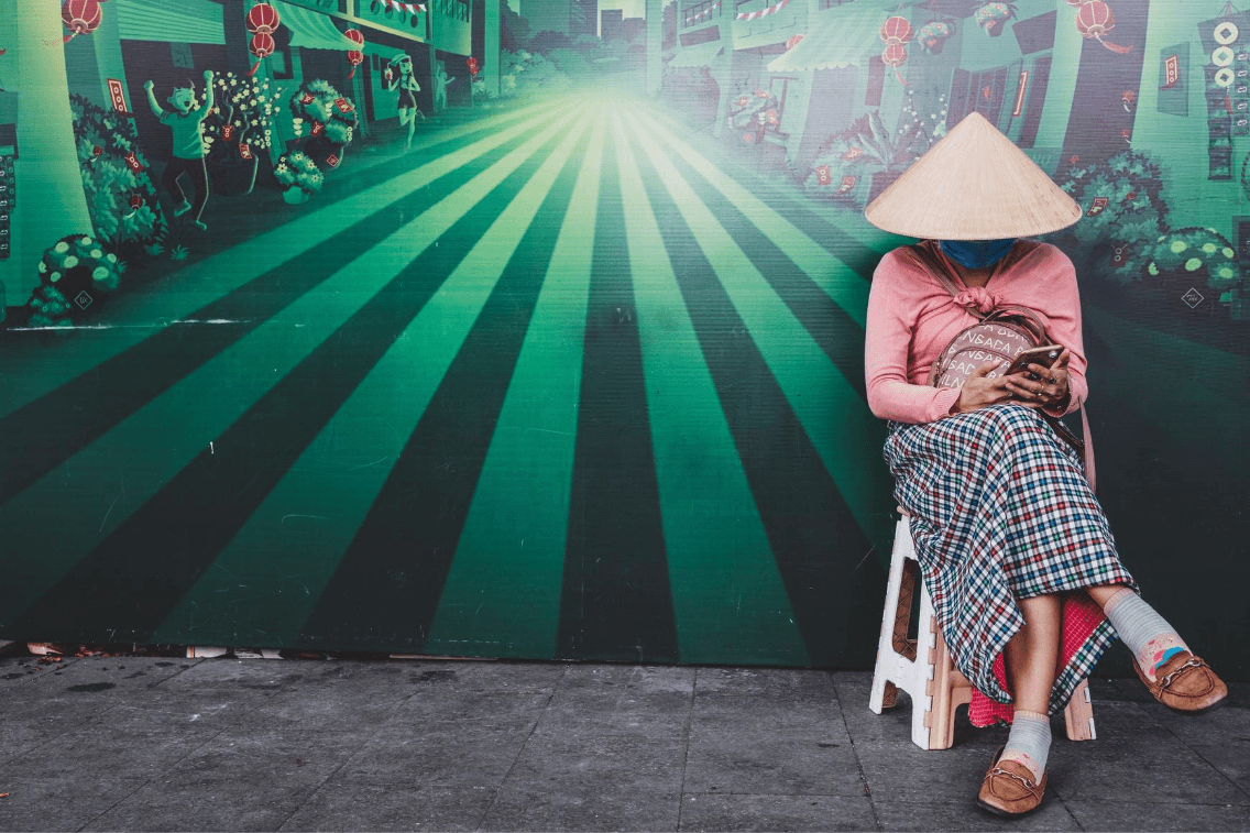 reportage photo vietnam adrien jean