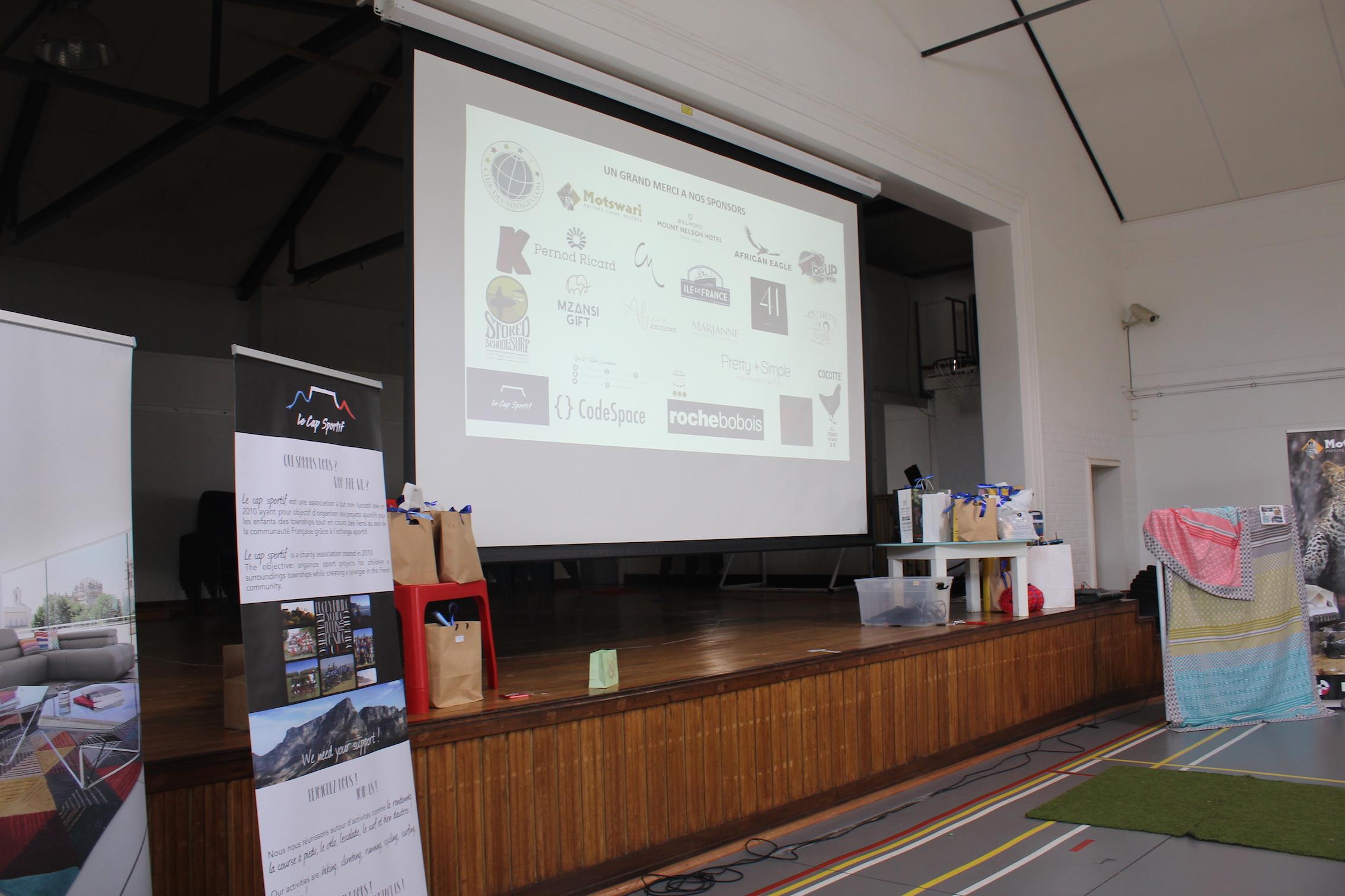 loto-entraide-du-cap