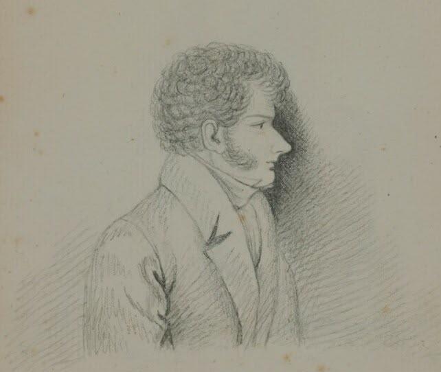  Eugène Panon Desbassyns de Richemont 