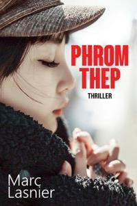 phrom-tep-lasnier