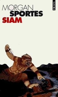 siam-sportes