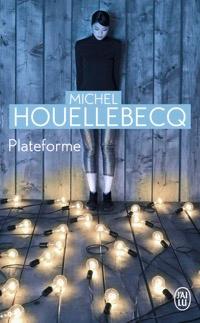 plateforme-houellebecq