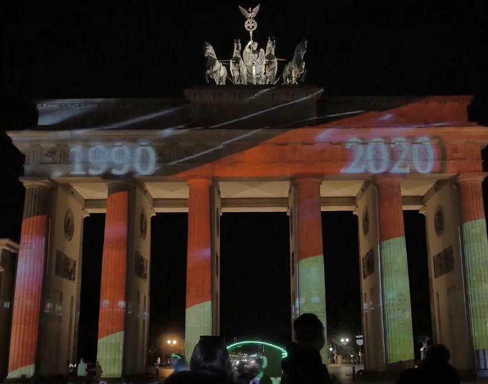 berlin leuchtet festival