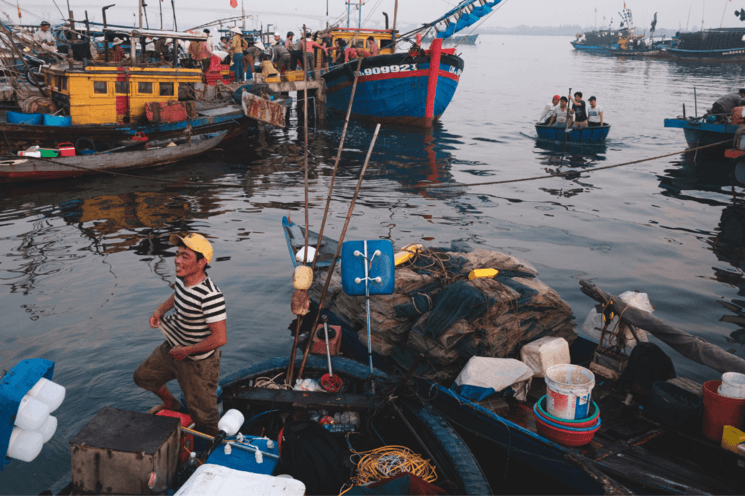 vietnam adrien jean photo pêche