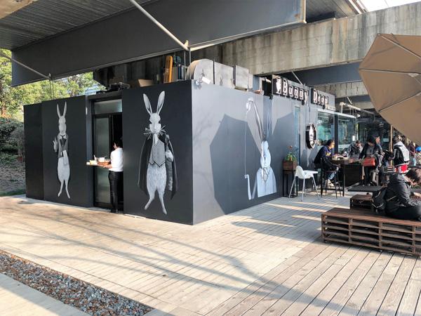 shanghai-pudong-promenade