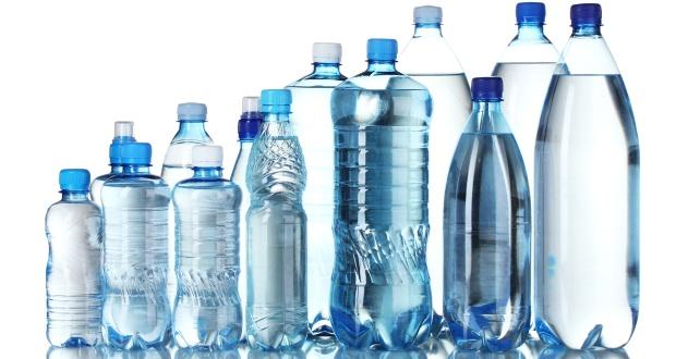 Lidingö eau robinet contaminée