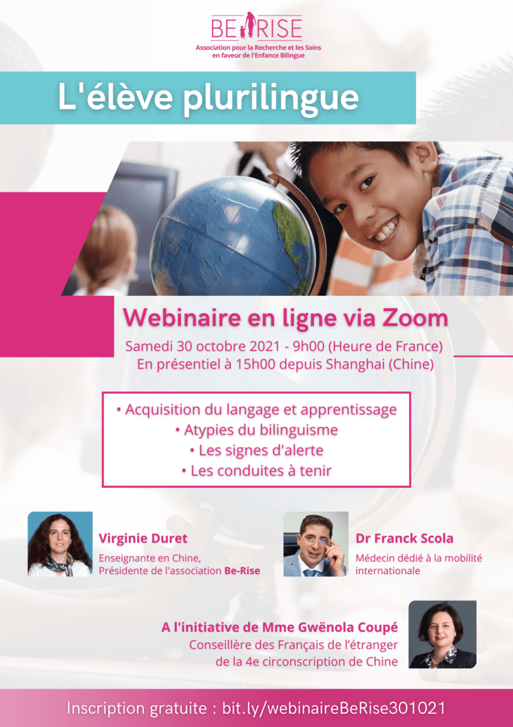 webinaire-enfants-plurilingues