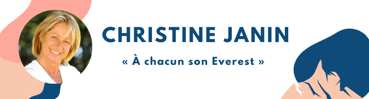 Christine Janin journée femmes