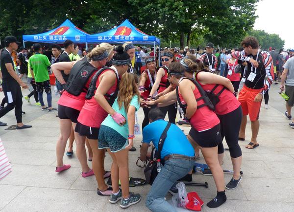 chine-bateaux-dragons-2018