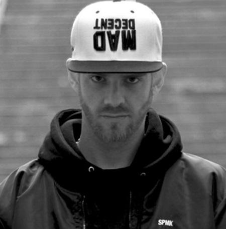 shanghai-sorties-avril-2018