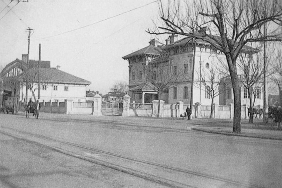 promenade-histoire-shanghai-visite