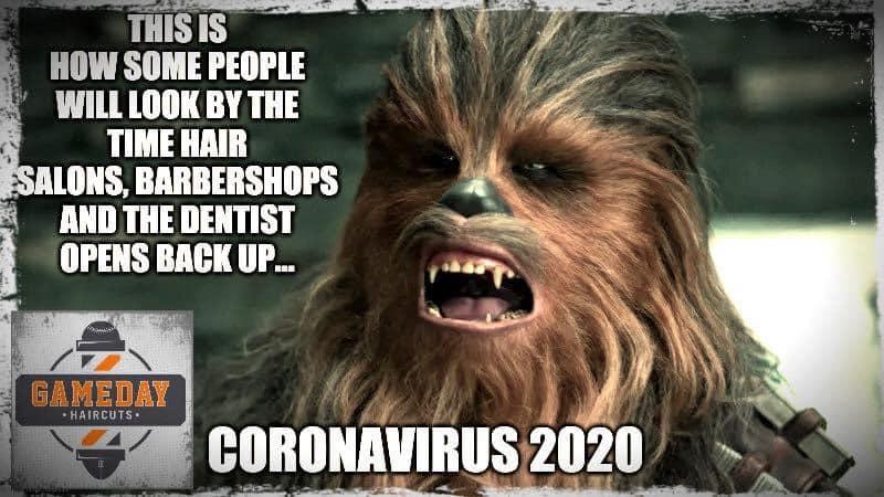 meilleures-blagues-coronavirus