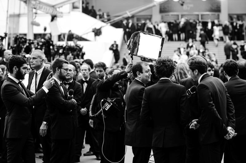 Festival de Cannes