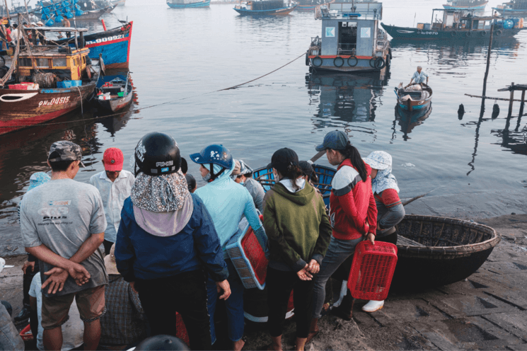 vietnam adrien jean photo pêche