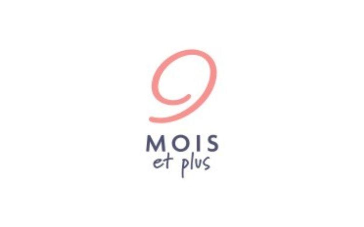 9moisetplus